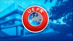 UEFA – Non esiste una <i>“grana”</i> RedBull: Lipsia e Salisburgo ammesse alla CL