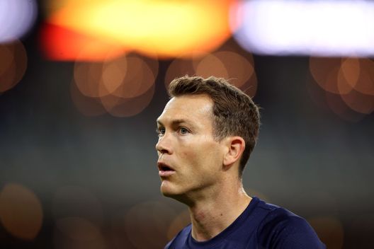 Lichtsteiner (getty images)Lichtsteiner Lichtsteiner (getty images)Lichtsteiner