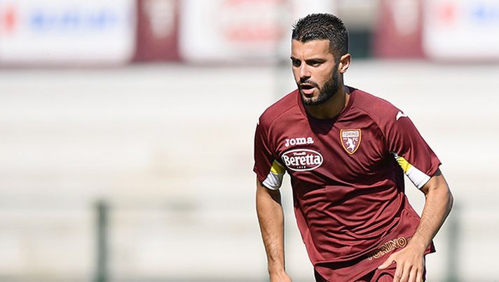 Credits: torinofc.it 