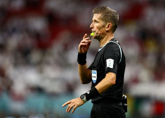 Tempo effettivo nel calcio? Rischio stravolgimento dei palinsesti tv: lo scenario- immagine 2