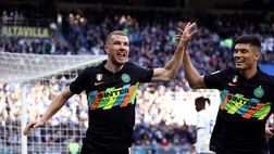 Inter-Verona 2-0, il commento: “Inzaghi ritrova il gioco” | VIDEO