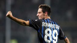 Atalanta-Milan, affari, tradimenti e sgarri da…ex