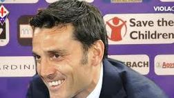 Serie A: commento alla 13.a giornata