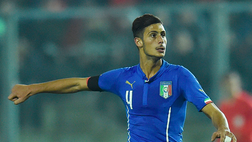 Mandragora-Kean, il Bologna tenta il sorpasso sul Verona
