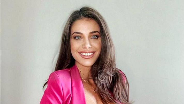 Instagram Eleonora Boi Instagram Eleonora Boi