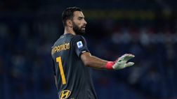 I voti ufficiali al fantacalcio: Rui Patricio mostruoso! Traorè ha il voto, Mkhitaryan delude