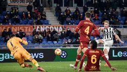 ‘RADIO PENSIERI’, FERRAJOLO: “La Roma si è svegliata tardi per la Champions”