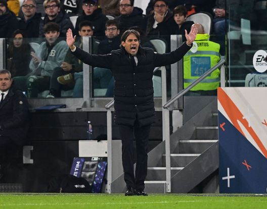 “Ingiusto dare la colpa a Inzaghi”, Serena commenta sui social: “Le sue sostituzioni non…” - immagine 1