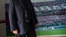 Perinetti risponde a Bonetto: “Non si può sempre parlare a sproposito del Venezia. Mercoledì mi auguro arbitraggio all’altezza”