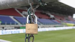 La top 10 degli allenatori più difensivisti del calcio moderno. Ci sono 3 ex Inter