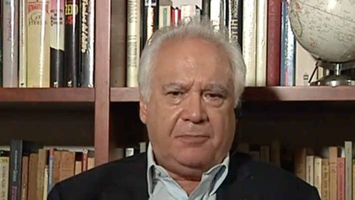 Sconcerti: “Inter, il problema della società è ampio ma nascosto bene. Vincere ha…” - immagine 1