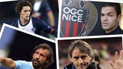 Sprint Inter per la volata. Mancini sogna il triplo colpo per volare. E c’è una data…