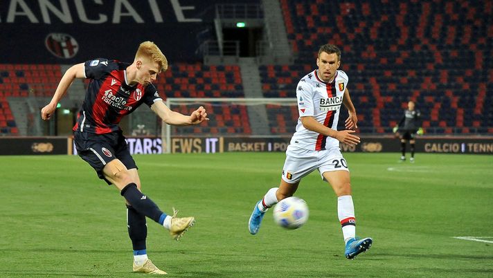 Mercato – Trovare un sostituto a Dominguez. L’incognita Schouten - immagine 1