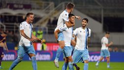 Lazio-Torino, le probabili formazioni: turnazioni per Inzaghi, Mazzarri punta su Zaza