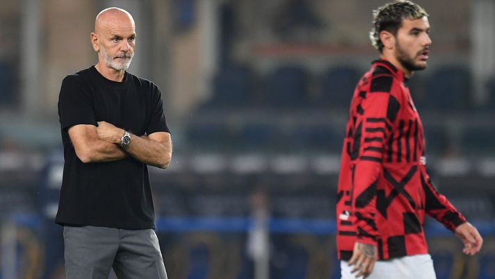 Serie A, Milan-Monza: le chiavi della partita di 'San Siro' | News (getty images)