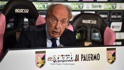 Foschi: “La mia sulla finale Padova-Palermo. Baldini, Zamparini e il destino…”