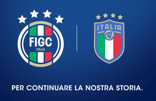 Euro 2032: l’Italia verso la candidatura come nazione ospitante- immagine 2