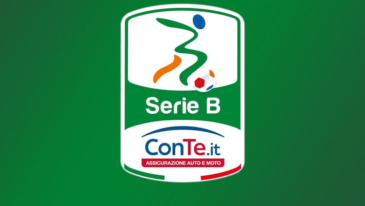 Serie B: 2 punti di penalizzazione al Bari e 3 mesi di inibizione a Giancaspro. Il comunicato  Serie B: 2 punti di penalizzazione al Bari e 3 mesi di inibizione a Giancaspro. Il comunicato