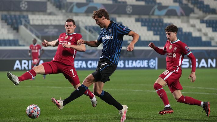 Lammers, getty images Lammers, getty images