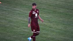 UFFICIALE – Horvath in prestito al Kecksemet