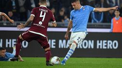 L’idolo Sergio Ramos, la passione per lo skate. Conosciamo meglio Lyanco