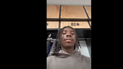VIDEO / Kean, McKennie e Morata: ritmo scatenato nello spogliatoio