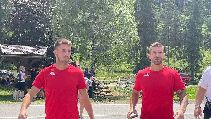 Due serbi in meno e un brasiliano in più: come superare lo scoglio Pulgar - immagine 1