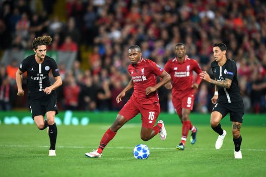 (Photo by Michael Regan/Getty Images) Sturridge niente rinnovo: in Australia si sono pentiti del suo acquisto…- immagine 4