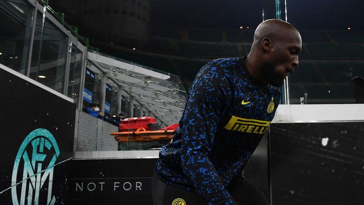 Getty Images Getty Images