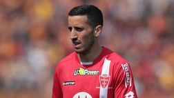 Monza, le ultime di formazione per il Verona: più Mota di Carboni, la gestione di Gagliardini