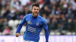 Bologna, Sansone: “Peccato non aver vinto e dedicato i 3 punti a Mihajlovic”
