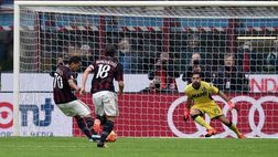 TOP NEWS – Riscatto Milan, le parole di Mihajlovic e Galliani. La contestazione della Curva