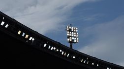 Orari partite: si va verso una “finestra” alle 22