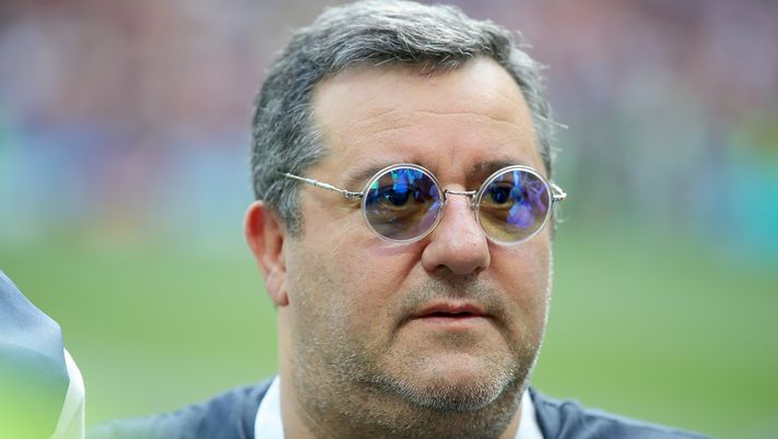 (Photo by Alexander Hassenstein/Getty Images) (Photo by Alexander Hassenstein/Getty Images)