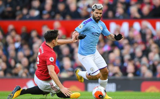 (Photo by Laurence Griffiths/Getty Images) (Photo by Laurence Griffiths/Getty Images)