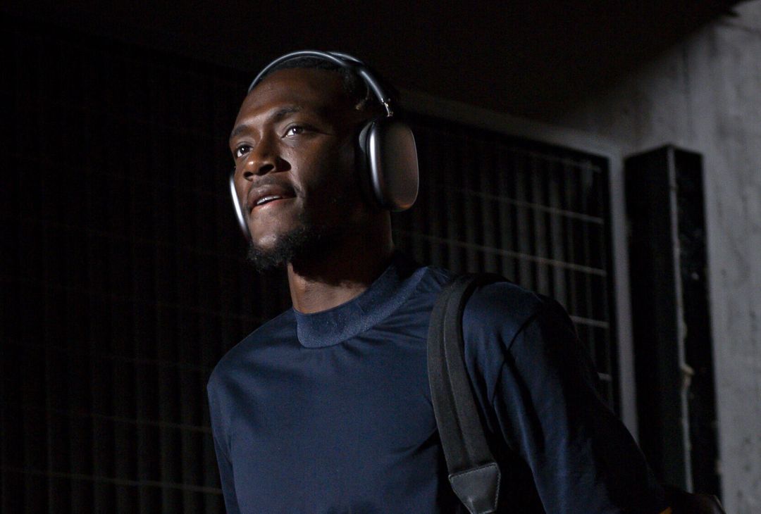 Roma-Salernitana 2-2 FOTO GALLERY - immagine 12