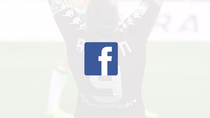 Il modo più semplice di stare col Toro: segui Toro News su Facebook! - immagine 1