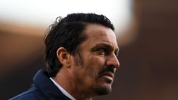 Oddo: “Pippo Inzaghi sa trasmettere la giusta mentalità”