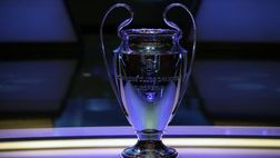 “Milan, Napoli, Inter: tre vittorie in Champions League” | VIDEO