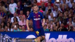 Dalla Spagna – Deulofeu, nessuna offerta ufficiale al Barcellona. Inter interessata, ma…