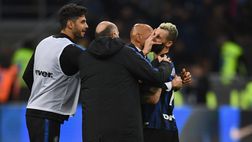Inter, quiz su Brozovic: risponde Ranocchia con un paragone a sorpresa!
