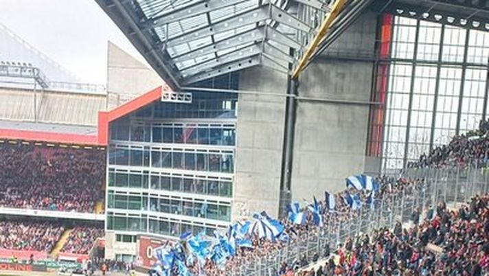 Sudwest derby, è poker: pesante sconfitta del Kaiserslautern - immagine 1