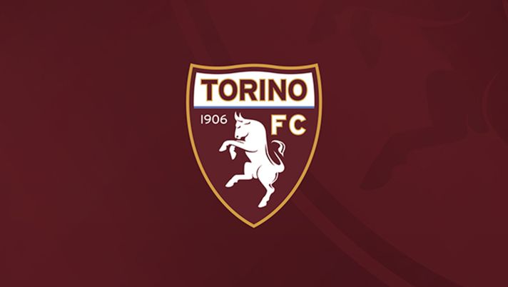 Coronavirus Torino AC milan (1)