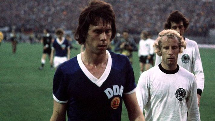 IL DERBY DEL SINGOLO GIOCATORE