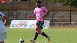 Lancini: “Il gol? Felice di essere tornato ai miei livelli. Siamo pronti”