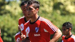 Ex Verona, la parabola di Cirigliano: dal River Plate al carcere