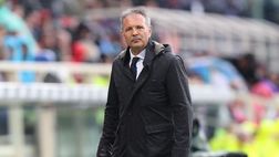 LIVE MORTE MIHAJLOVIC: IL CORDOGLIO DEL MONDO DEL CALCIO PER SINISA