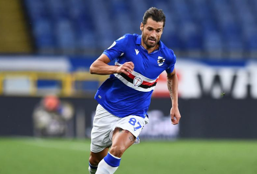 Consigli Fantacalcio, 5 centrocampisti per la 33a giornata: Pereyra vuole tornare al gol!- immagine 5