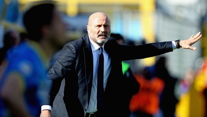 Udinese News – Colantuono: “Udinese? Ottimo campionato…” - immagine 1
