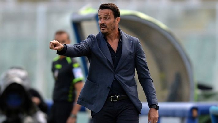 Massimo Oddo si avvicina al Padova, quattro mesi di contratto (e rinnovo in caso di B) - immagine 1